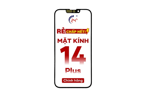 Mat-kinh-iPhone-14plus  (31).jpg